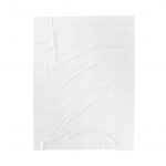 Baseball Pattern Velveteen Plush Blanket – Soft Sports Throw for Fans