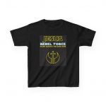 Kids Heavy Cotton™ Tee