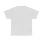 Wolf Cabin T‑Shirt — Majestic Wolf Forest Graphic Tee
