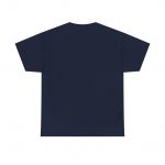 Thank You God For Never Giving Up On Me T-Shirt