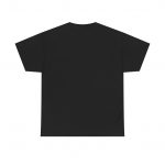 Thank You God For Never Giving Up On Me T-Shirt