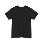 The Devil Is A Liar T‑Shirt - Bold Faith Statement Tee